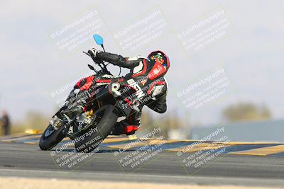 media/Jan-13-2025-Ducati Revs (Mon) [[8d64cb47d9]]/3-B Group/Session 4 (Turn 16)/